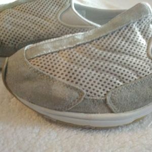 Women's Easy Spirit Shoes Size 11